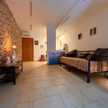 Dadu 14 Hotel Бари Екстериор снимка