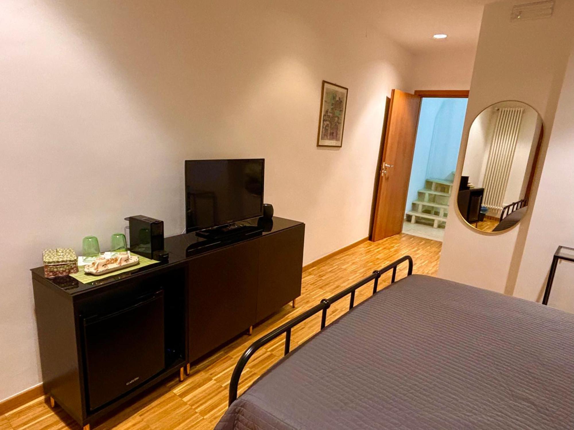 Dadu 14 Hotel Бари Екстериор снимка