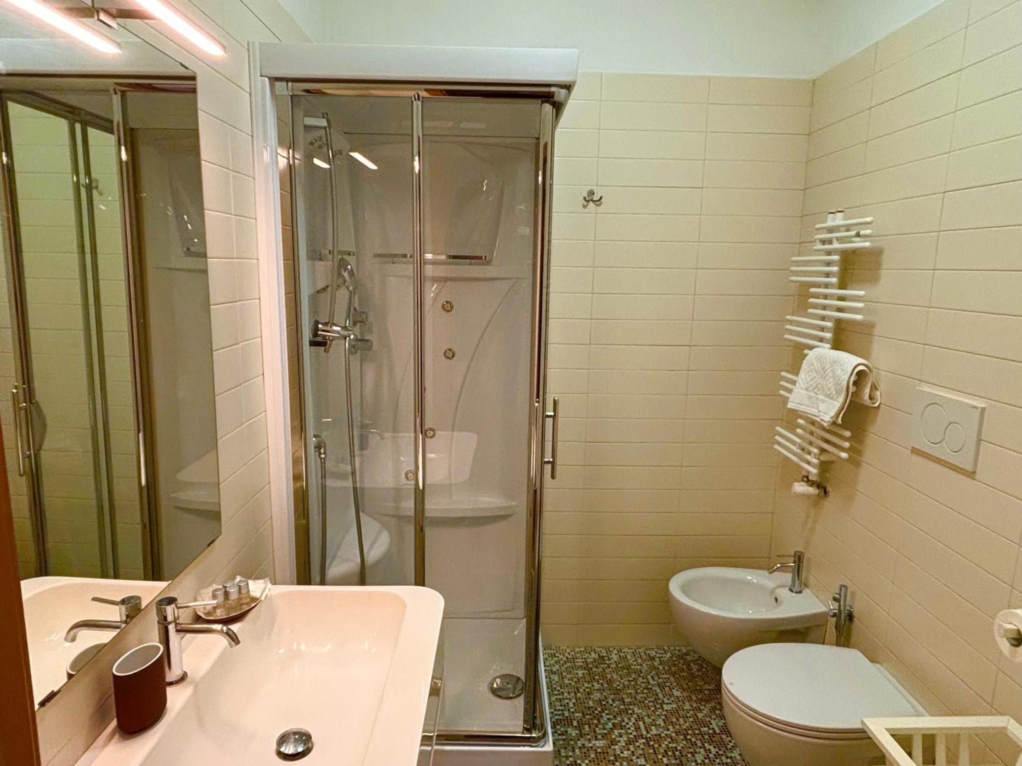 Dadu 14 Hotel Бари Екстериор снимка