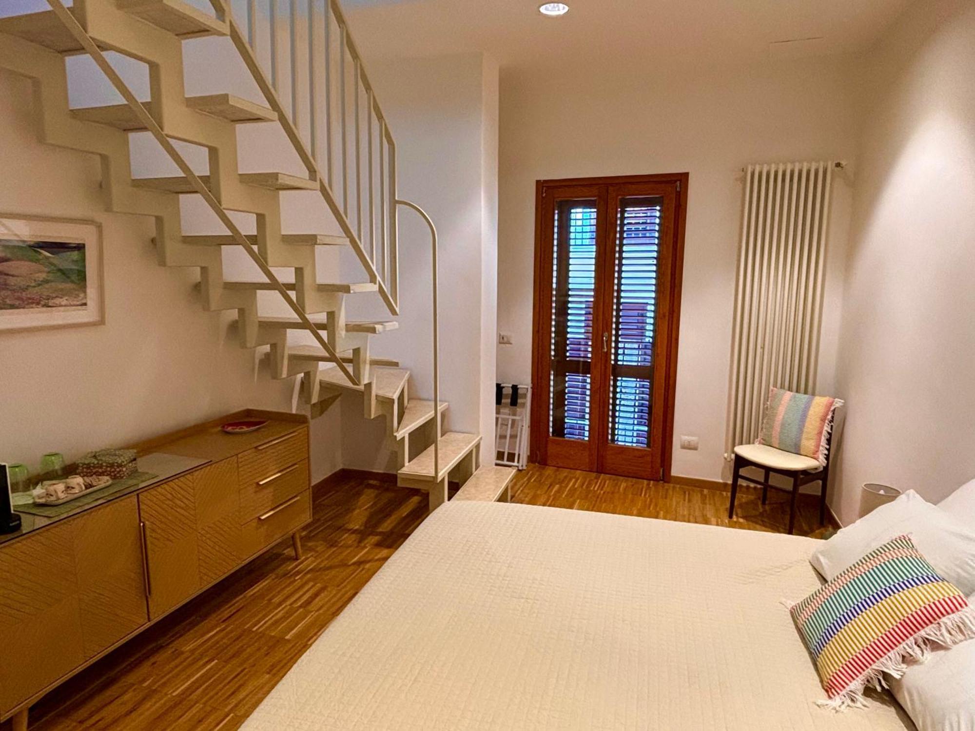Dadu 14 Hotel Бари Екстериор снимка