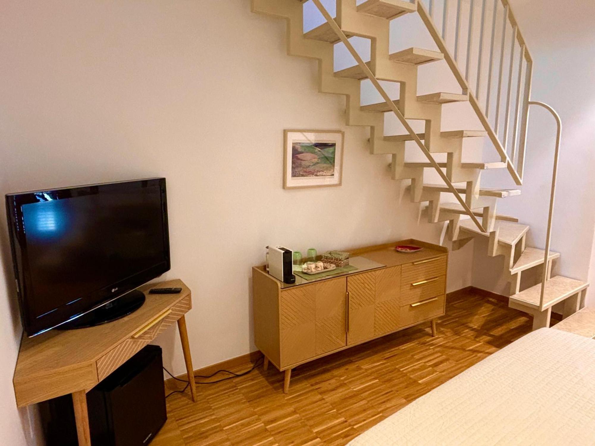 Dadu 14 Hotel Бари Екстериор снимка