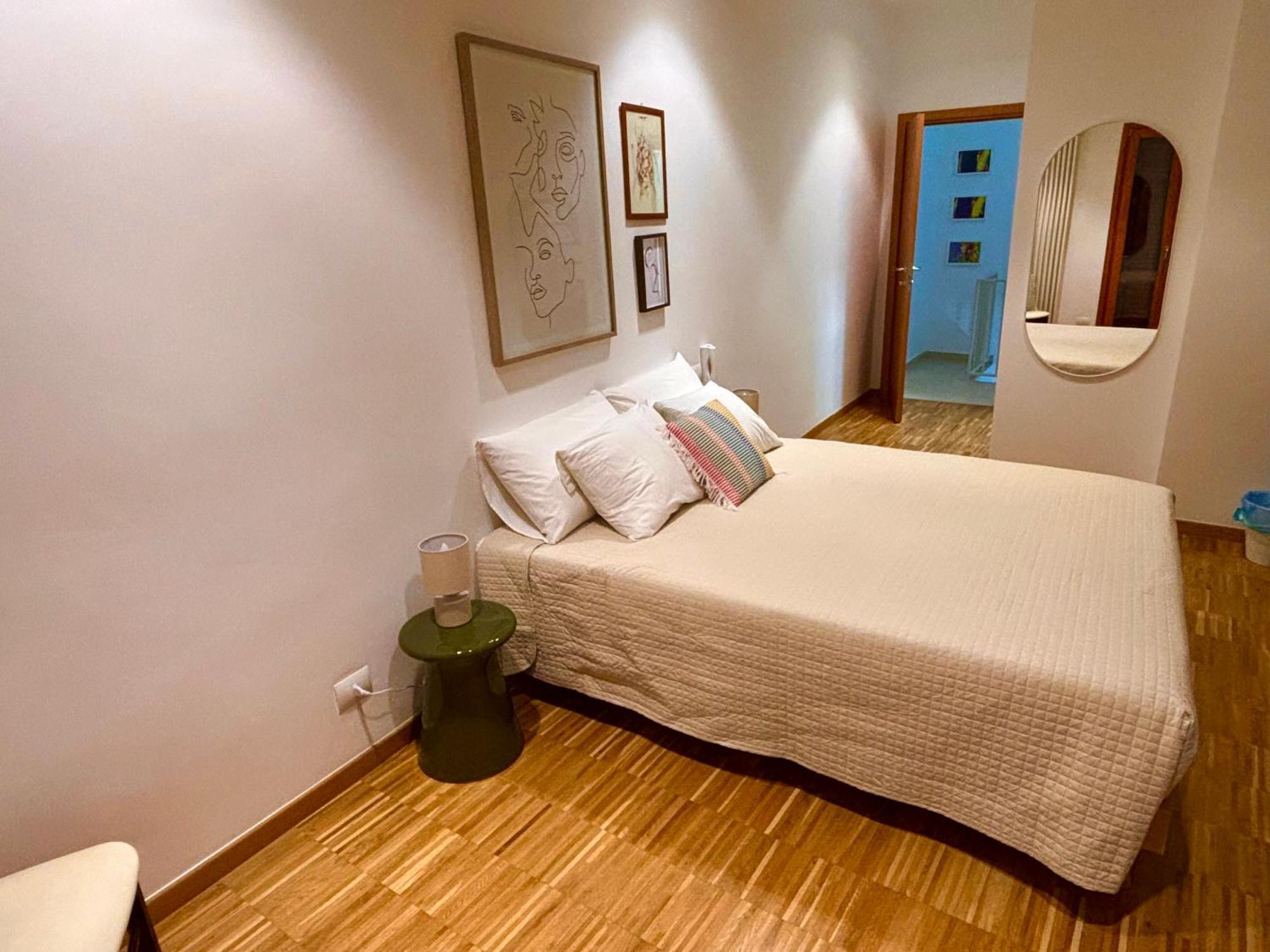 Dadu 14 Hotel Бари Екстериор снимка