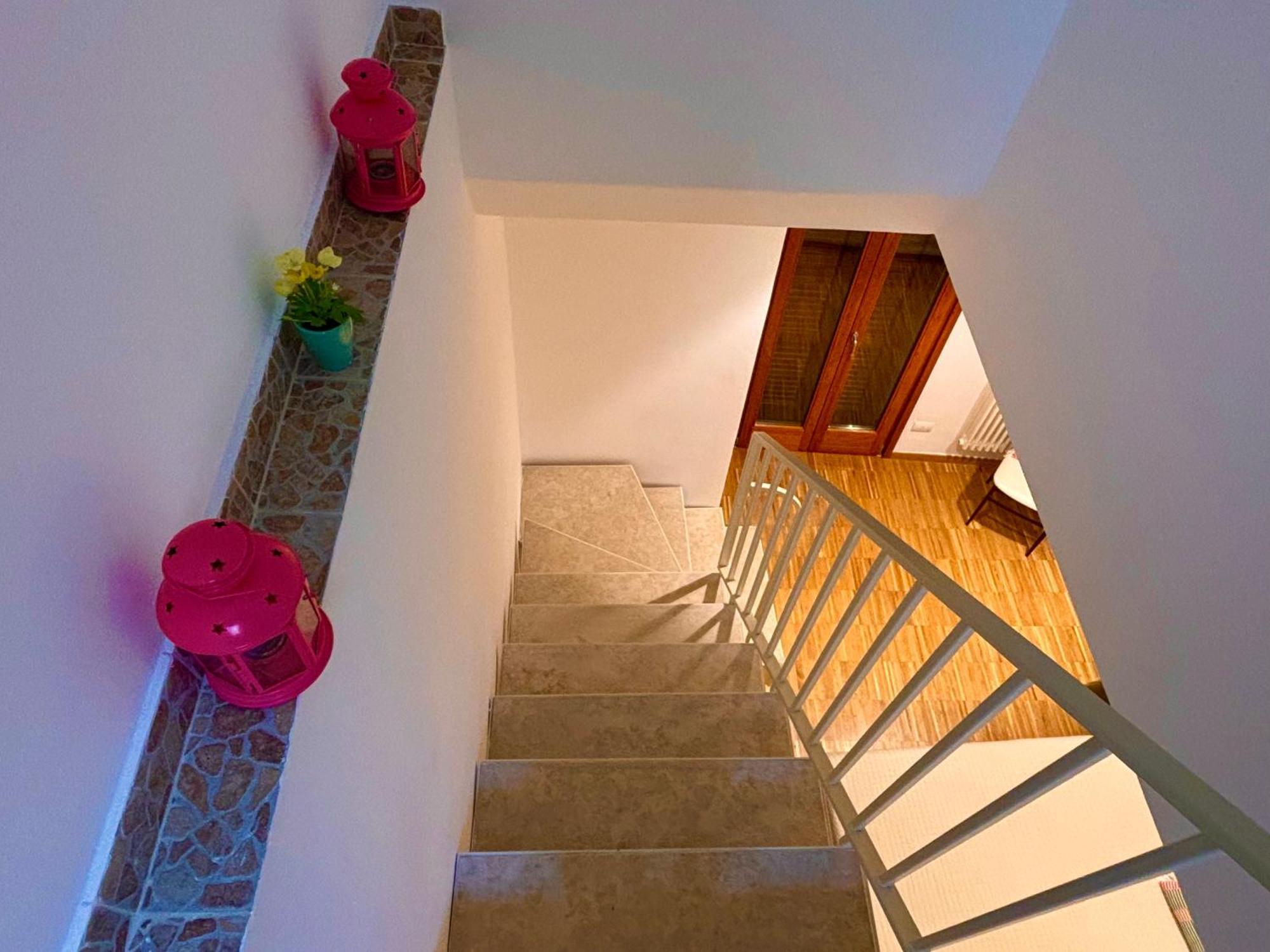 Dadu 14 Hotel Бари Екстериор снимка